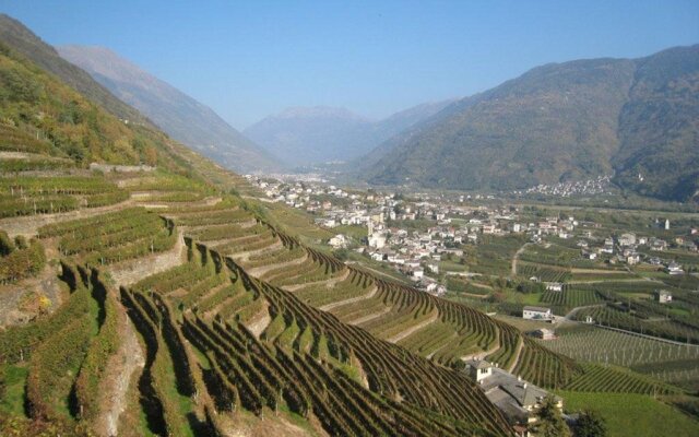 Altavilla Locanda E Tipica Trattoria