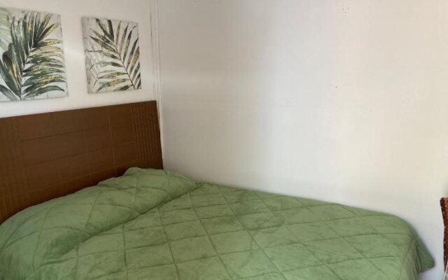 Hostel 32