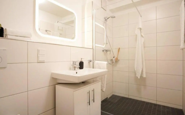 Duenenpark-Heiligenhafen-Haus-Duenengras-Wohnung-8-Meerzeit
