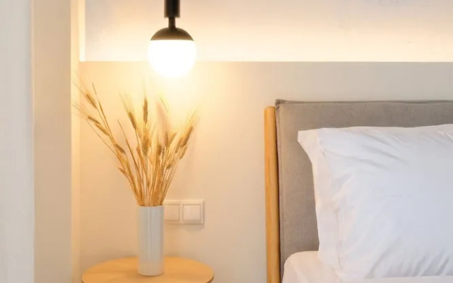 Odyssey Residence