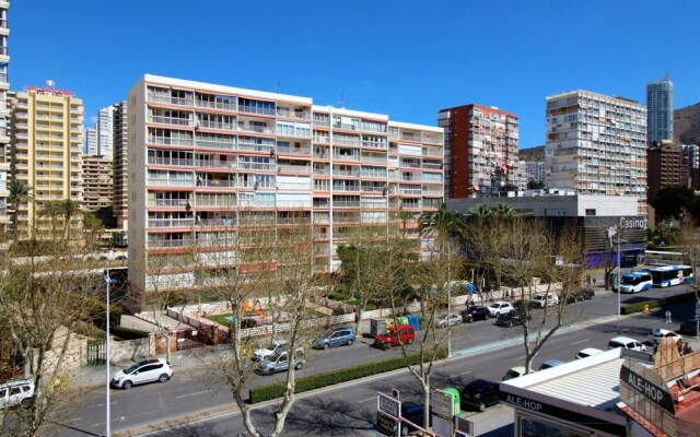 Coblanca 732
