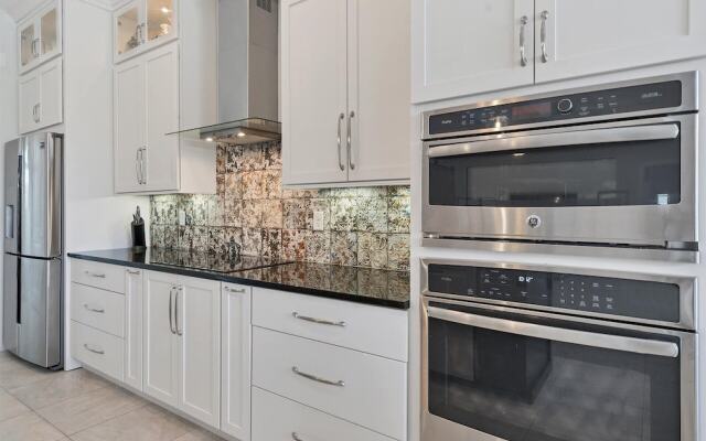 329 Bayridge Place
