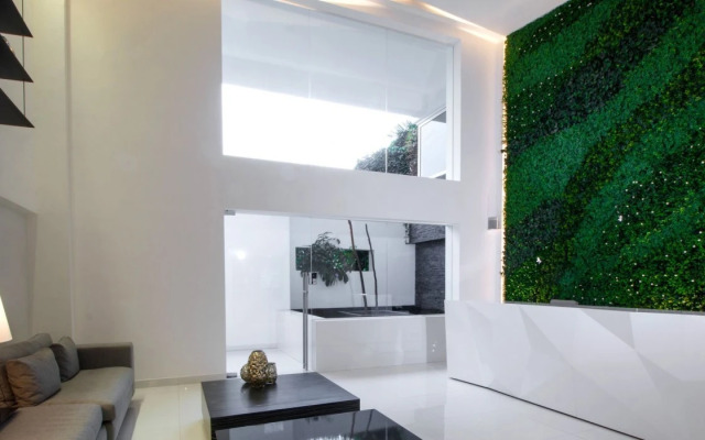 Condominios Brisas del Mar 2