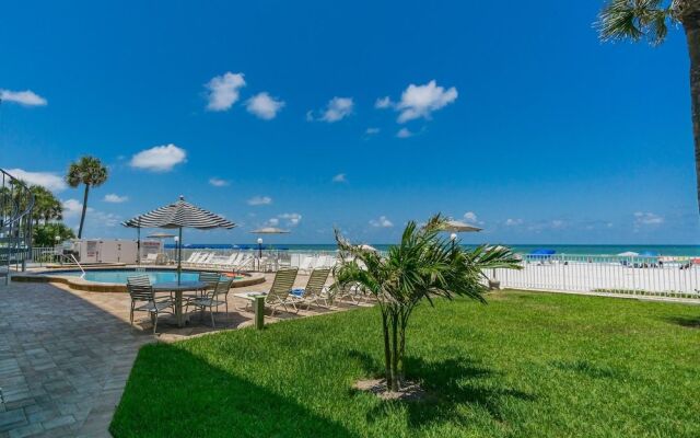 Sand Castle by Plumlee Vacation Rentals