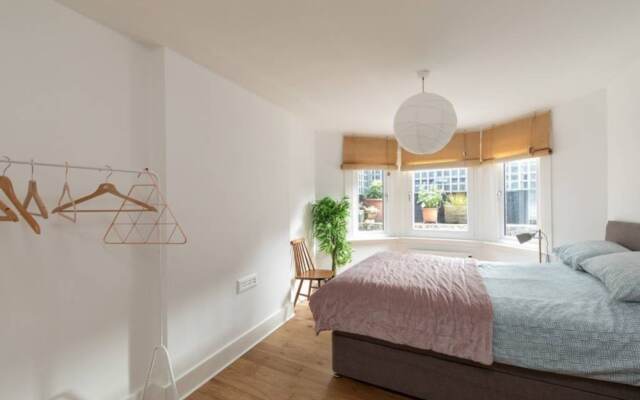 1 Bedroom Apartment in Camberwell