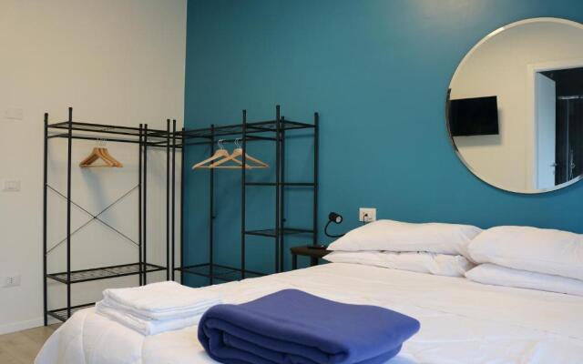 Sleep Inn Assago - 5