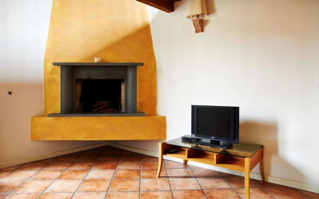 Casa Vacanze Piazza Bergamo