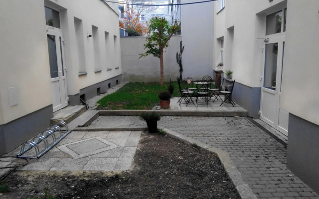 MTS-Immobilien