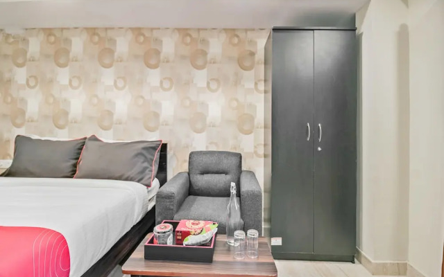 Collection O 30088 Jayanagar