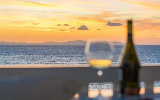 Villa Leonidas GreeceGrandtour