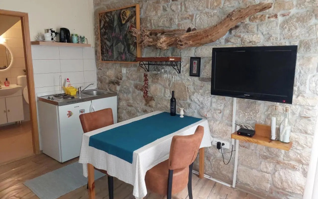 Casa Casale