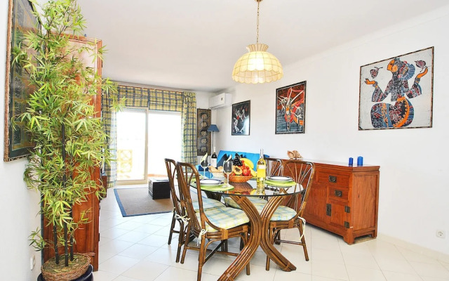 Apartamento Formentera