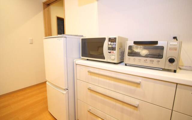 GuestHouse SagaArashiyama