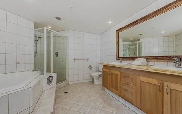 Oceana on Broadbeach