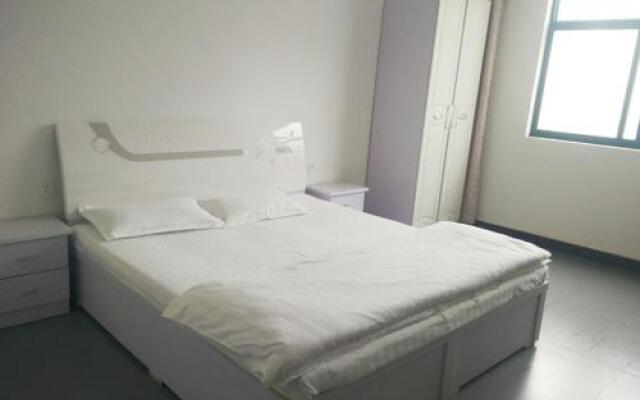 Seven Stars Apartment