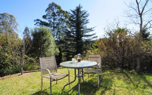 Bimbadeen - Comfortable country styled house!