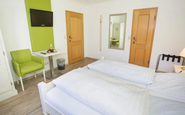 Landgasthof Druschel