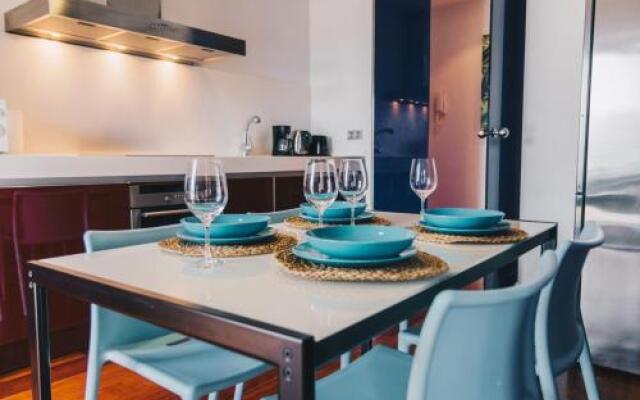 Alderdi Eder by People Rentals