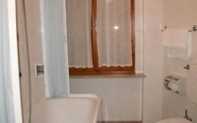 Hotel San Pietro