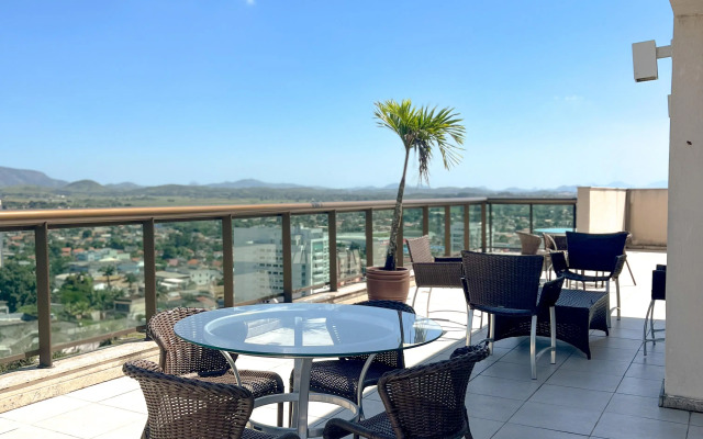 Promenade Prime Itaboraí