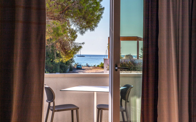 NoHa Lifestyle Hotel