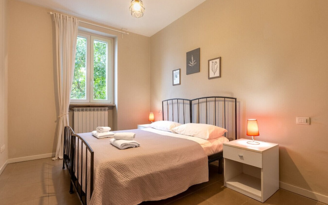 Desenzano Suites - Achillea by Wonderful Italy
