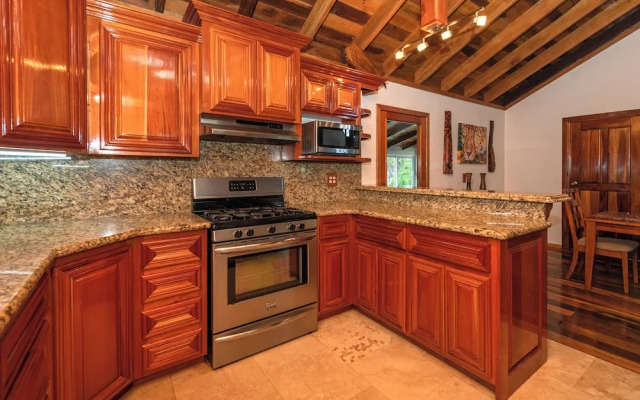 PUR Private Suites