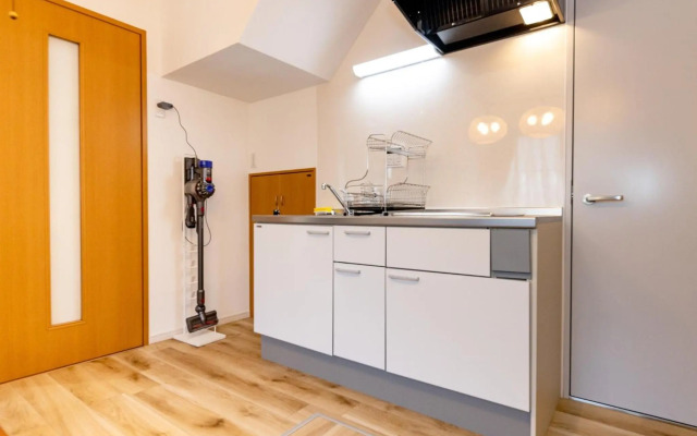 BOUTOU - Vacation STAY 34136v