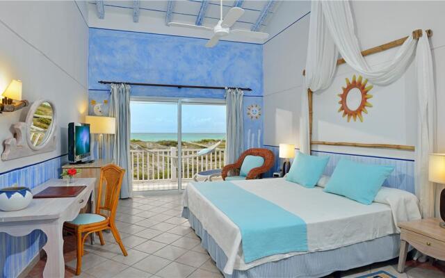 Memories Cayo Largo