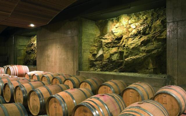 Pecora Vecchia - ColleMassari Hospitality