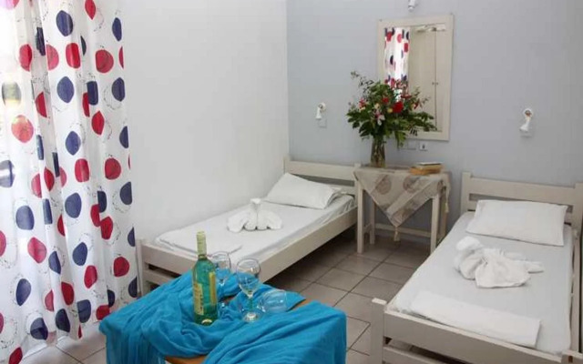 Knossos Studios