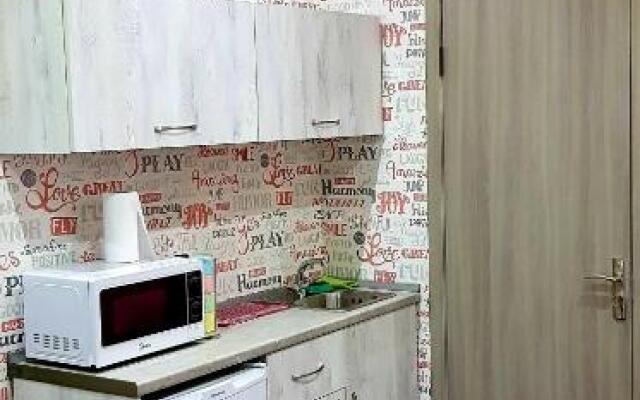 Apartment G&G