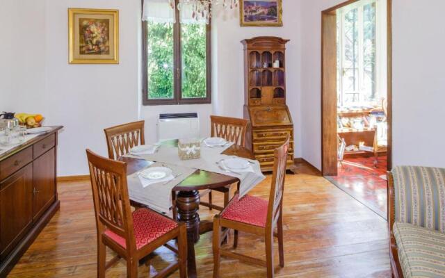 B&B Il Giardino Di Pradleves