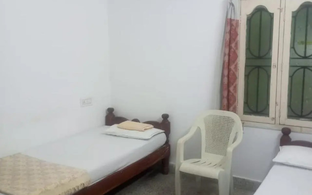 Shankara Guest House