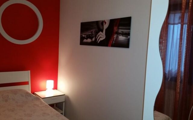 Panorama Lucano B&B