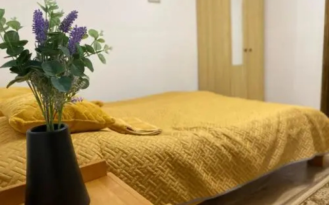 Nagymama Vendégháza