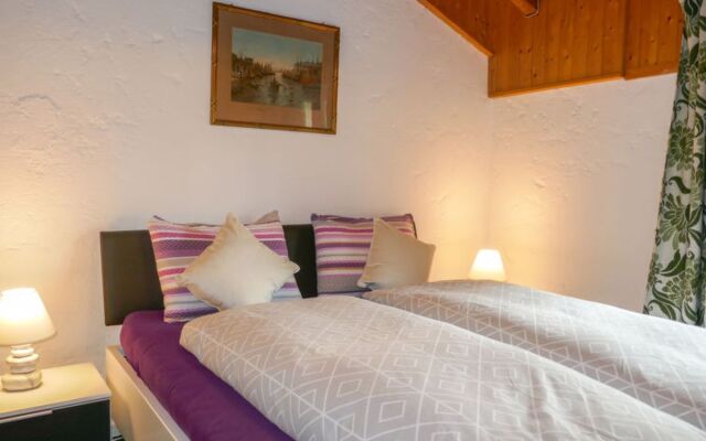 HOUSE Cà LISTRA PIANEZZO