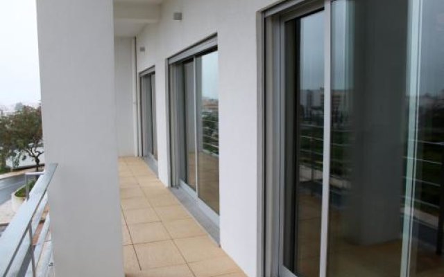 Albufeira Deluxe by Sunny Deluxe