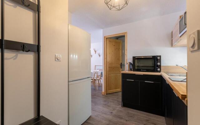 Résidence Belle Sayette