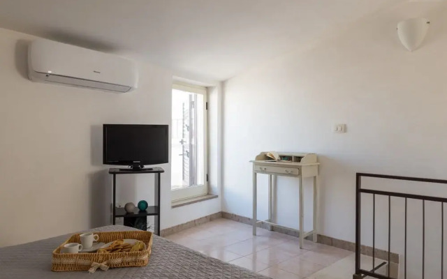 La Casetta nel Cortile by Wonderful Italy