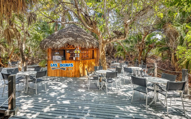 Melia Las Antillas