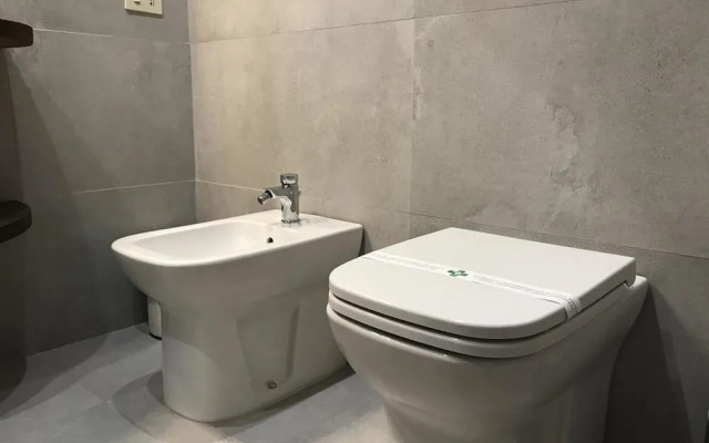 Di Martino Residence