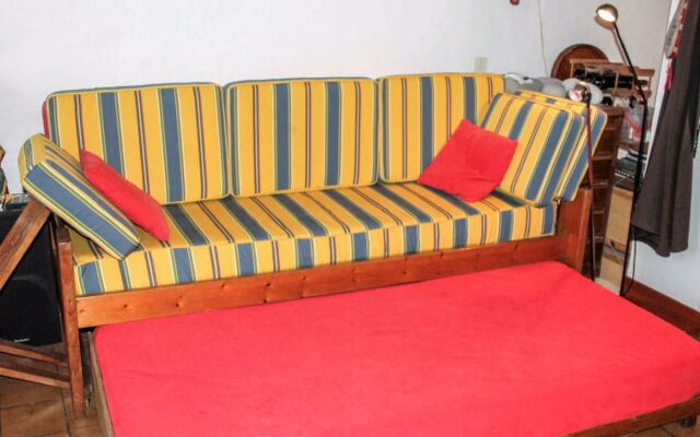 Villa Itsasoan Guethary