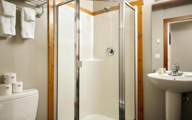 Whiskey Landing #211 Ocean's Edge by Natural Elements Vacation Rentals
