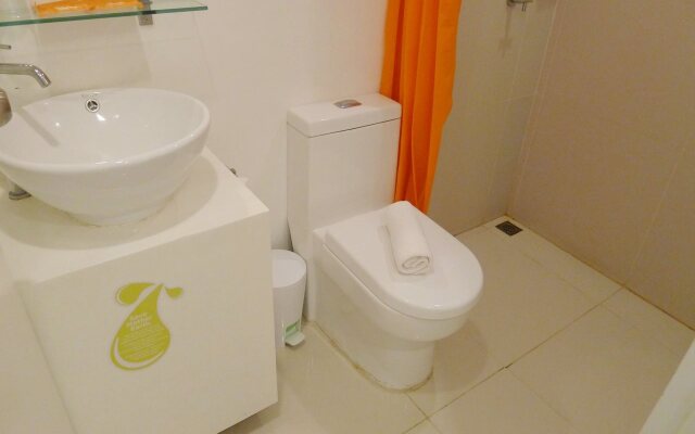 Wanderlust Bed and Breakfast Puerto Princesa