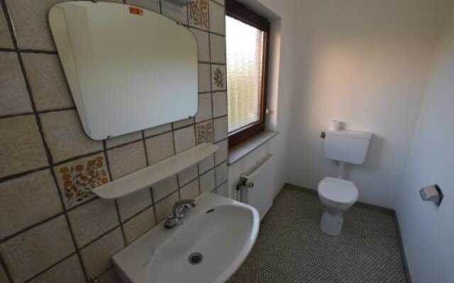 Monteurzimmer Esslingen 2019