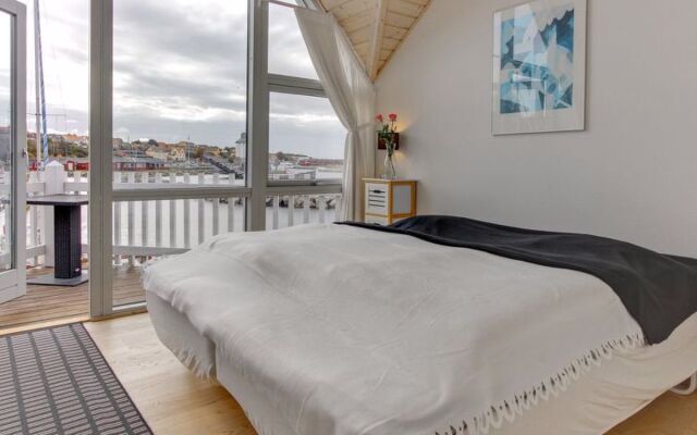 "Jordanka" - 10m from the sea in Bornholm