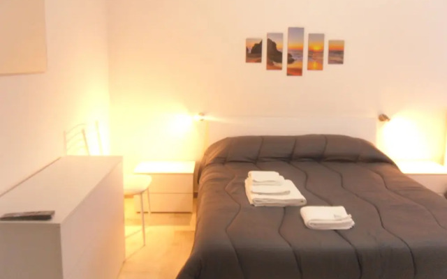 B&B Italia