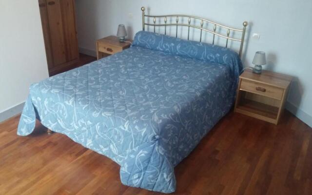 Le Refuge Du P'tit Fischer