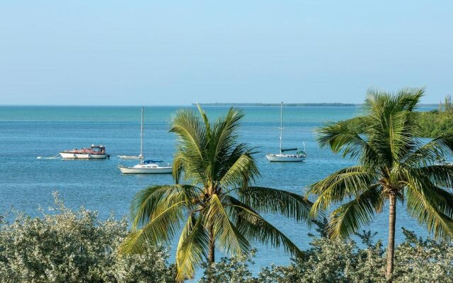 Hilton Garden Inn Key West / The Keys Collection